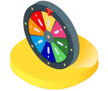 Kedai333 Luckyspin