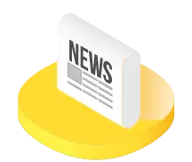 Kedai333 News