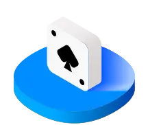 Kedai333 Poker