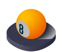 Kedai333 Togel